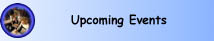 Upcoming Events